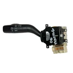 2006 Mazda RX8 Oem Headlight Turn Signal Blinker Switch 03 04 05 07 08 09 Used. Price: $18.40.