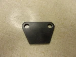 New Mack Commercial Truck Gasket 120MF182 *free Shipping*. Price: $9.99.