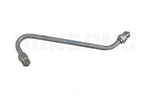 Power Steering Pressure Line Hose Assembly 3602730 Fits 2000 Ford Explorer New. Price: $22.64.