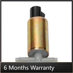 1990-1997 Ford Mercury F-150 Models Vapor Canister Purge Valve 911-225 New. Price: $45.99.