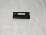 84422044 Temperature Control Module Fits 19-20 Equinox 15982 Used. Price: $60.00.