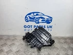Bmw F20 F21 2015 Engine Bay Part 7849609 LIQ3910 Used. Price: $18.89.