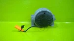 09 10 11 12 13 15 16 Audi A4 Right Engine Motor Mount Oem 2990-147 Used. Price: $70.00.