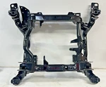 2011-2015 Durango & Grand Cherokee V8 Front Crossmember Sub Frame Cradle 5.7 6.4 Used. Price: $450.00.