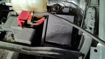 Fuse Box Engine Fits 18-19 Traverse 1727583 Used. Price: $130.00.