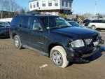 Chassis Ecm Fits 02-03 Explorer 121318 Used. Price: $56.25.