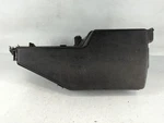 2007-2007 Nissan Altima Relay Module 284B71AA0A KCKC3 Used. Price: $42.27.