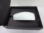 1457768-01-F Tesla Wall Connector Level 2 Charging Station Gen 3 18-FT Used. Price: $289.99.