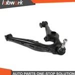Labwork Front Rh Lower Control Arm Ball Joint 2015-2020 For Chevrolet 527-064 New. Price: $76.10.