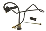 Clutch Master Cylinder And Line Assembly Ford Ranger 1995-1997 Sachs SPM009 New. Price: $71.78.