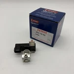 Denso Negative Battery Cable Sensor Assy For 18-2021 Honda Accord 38920-TVA-A02 New. Price: $72.00.