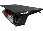 Acari RTM-201-LP-14KIT For 19-24 Ram 1500-5500 Drill-free Mount New. Price: $364.39.