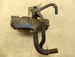 2022 Toyota Corolla 2.0L 4CYL Air Cleaner Tube/resonator Used. Price: $127.49.