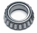 Dexter Axle 031-031-02 Trailer Bearings New. Price: $27.37.