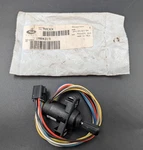 Oem Mack 25171643 1MR4319 Rocker Switch Mirror Rotate Knob Fits CXN612 & CXN613 New. Price: $69.95.