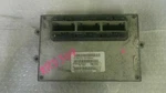 Engine Ecm Control Module 4.0L Fits 01 Grand Cherokee P56041783AG Used. Price: $104.99.