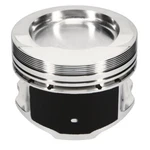 Je 186235 Set, 2618, Dome, 3.228 Bore, 1.275 Cd, 0.787 Pin, New. Price: $1324.99.