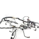 2005 Dodge SRT10 Ram Oem Engine Wiring Harness 8.3L Used. Price: $1500.00.
