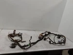 Jeep Jk Wrangler Abs To Tipm Wiring Harness 68271108AD 2017 100620 Used. Price: $180.00.
