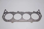 Cometic C5330-027 Head Gasket 4.540 Bore 0.027 In Mls Each New. Price: $98.94.