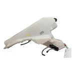 Land Rover Defender L663 Windscreen Washer Fluid Reservoir L8B2-17B613-A Used. Price: $167.91.