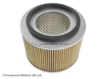 Air Filter Blue Print For Nissan Patrol Gr V Wagon (Y61) 2.8 Td ADN12232 New. Price: $23.64.