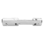 For Chevy Ii 1965-1967 Oer 4493313 Rear Driver Side Armrest Base New. Price: $61.03.