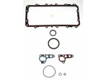 Felpro 23RB41B Conversion Gasket Set Fits 1999-2010 Ford F350 Super Duty 5.4L V8 New. Price: $60.76.