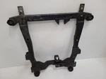 2011 2016 Chevrolet Cruze Crossmember/k-frame Front Vin P 4TH Digit Limited Used. Price: $637.70.