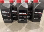 Motul Nismo Competition Oil 2189E 75W140 1L 110535 New. Price: $59.99.