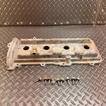 01-03 Lexus LS430 Passenger Right Engine Valve Cover Oem Used. Price: $69.00.