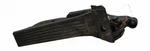 Azera 2013 Accelerator Parts 1548002 Original Equipment Tested Oem Used. Price: $46.95.