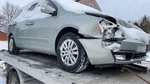 Console Front Without Sunroof Fits 06-12 14 Sedona 3737875 Used. Price: $79.99.