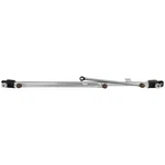 Genuine Ford Wiper Linkage JL3Z-17566-F New. Price: $115.84.