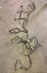 2007 Dodge Ram 2500 6.7 Engine Wiring Harness 4946123 Used. Price: $1200.98.