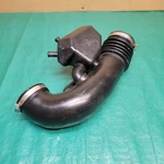 2004 2008 Nissan Titan Armada 5.6L Air Intake Cleaner Hose Tube Oem 16576-7S000 Used. Price: $59.99.