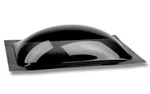 Specialty Recreation SL1430S Skylights Rv New. Price: $165.39.