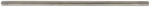 Allstar Performance ALL99143 Replacement Shaft 11176/77 New. Price: $30.23.