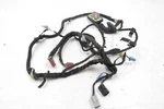 10-12 Land Range Rover L322 Front Right Passenger Door Wire Harness AH42-14630 Used. Price: $45.00.