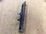 Front Seat Belt Shoulder Height Adjuster Fits 02 03 04 05 06 07 Ford F250 F350 Used. Price: $34.00.