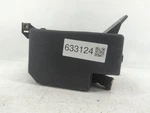 2008-2012 Toyota RAV4 Relay Module 82662-42250 TC1J2 Used. Price: $38.04.
