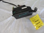 Fuse Box Engine Compartment Fits 03 Forester 1437283 Used. Price: $80.00.