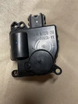 2014 Dodge Ram 1500 2500 Heater Blend Door Actuator AA-113800-3361 Lqqk! Used. Price: $89.95.