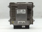 2015-2017 Hyundai Sonata Engine Computer Ecu Pcm Ecm Pcu Oem 39101-2GGK6 Mwfkx Used. Price: $41.36.