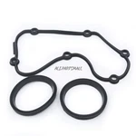 Timing Cover Gasket Set Fit For A3 A4 A5 Q5 1.8/2.0T 06K103483 06L103483A New. Price: $15.00.