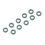 Moroso 65225 Washer Kit, Float Bowl New. Price: $22.99.
