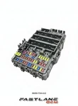 2016-2018 Acura Rdx Fuse Box Assembly (rewritable) 38200-TX4-A12 Oem New. Price: $626.40.