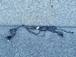 Engine Harness Automatic Le 2009 Toyota Corolla #WIRE-2 Used. Price: $249.00.