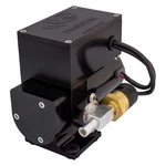 Cvr Performance VP665 Vacuum Pump New. Price: $495.70.