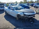 Fuse Box Engine Thru 05/30/18 Fits Camaro 491676 Used. Price: $214.89.